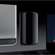 Illustration for article titled Apple Is Making Badass New Mac Pros